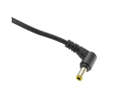 QOLTEC 50018.65W - 276097 - zdjęcie 2